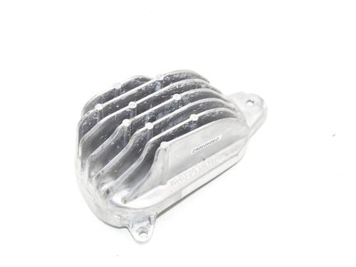 Modulo electronico Modulo electronico AUDI Q5 (8RB) 2.0 TDI quattro (177 hp) 39871441 39871441