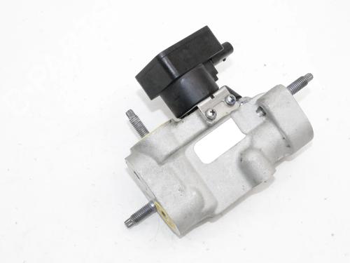 Electronic sensor POLESTAR POLESTAR 2 (534) EV | BP39837287M84 - Image 3