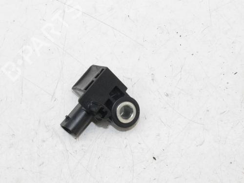 Electronic sensor FORD FIESTA VII (HJ, HF) 1.0 EcoBoost | BP39797833M84 - Image 2