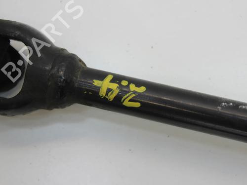 Steering column universal joint KIA STINGER (CK) 2.0 T-GDi | BP39840859M114 - Image 4