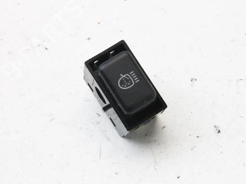 Used Switch Switch LEXUS RX (_U3_) 300 (MCU35_, MCU35R) (204 hp) 39798962 39798962
