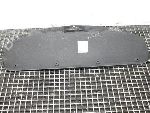 Boot lining BMW 6 Convertible (E64) 630 i | BP39836416I3 - Image 2