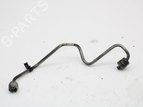 pipe-audi-a5-sportback-8ta-2007-2008-2009-2010-2011-2012-2013-2014-2015-2016-2017-39768884 main image
