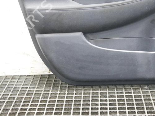 Other NISSAN LEAF (ZE0) Electric | BP39779518O1 - Image 3