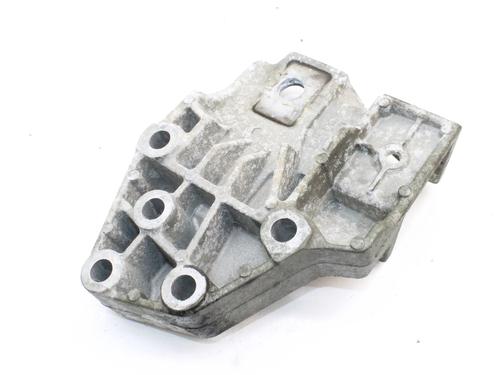 Engine mount LAND ROVER RANGE ROVER EVOQUE (L538) 2.2 D 4x4 | BP39828014M89 - Image 2