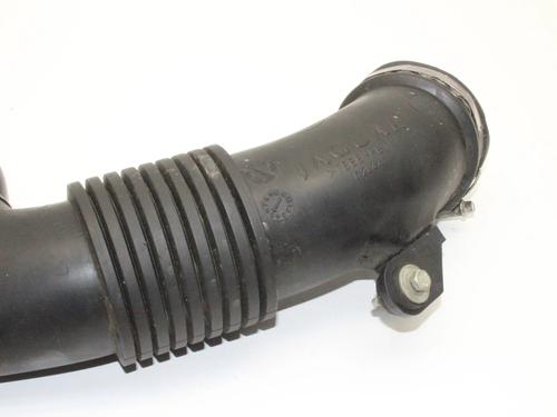 Pipe JAGUAR F-TYPE Convertible (X152) 3.0 SCV6 | BP39878863M125 - Image 3