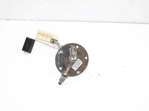 Used Electronic sensor Electronic sensor HYUNDAI ix55 3.0 V6 CRDi 4WD (239 hp) 40606324 40606324