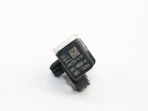 Electronic sensor FORD KUGA II (DM2) 1.5 EcoBoost 4x4 | BP39776566M84 - Image 3