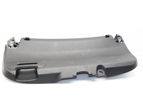 guarnecido-del-maletero-opel-mokka-2020-39775679 main image