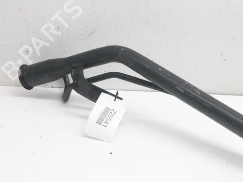 Pipe HONDA JAZZ IV (GK_) 1.5 | BP39850193M125 - Image 2