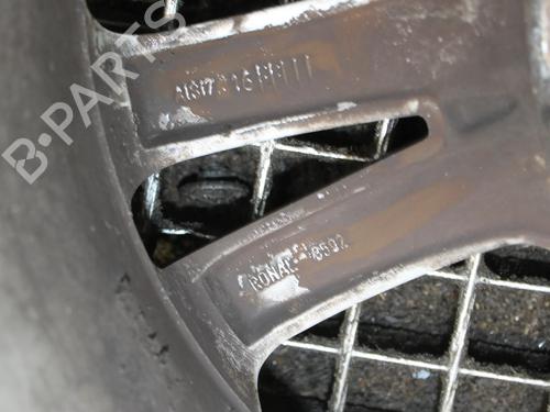 Fælk FORD GALAXY III (CK) 2.0 TDCi | BP39788971C45 - Image 9