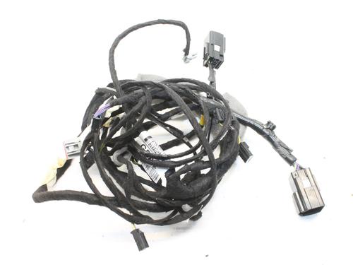 Wiring harness FORD FOCUS IV (HN) 1.0 EcoBoost | BP39870945E16 - Image 2