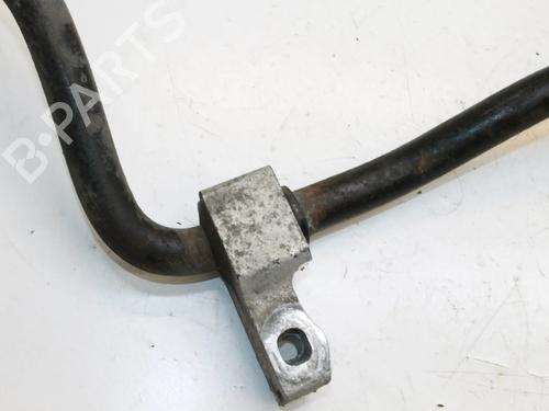 Anti roll bar TESLA MODEL X (5YJX) 90D AWD | BP39884776M96 - Image 3