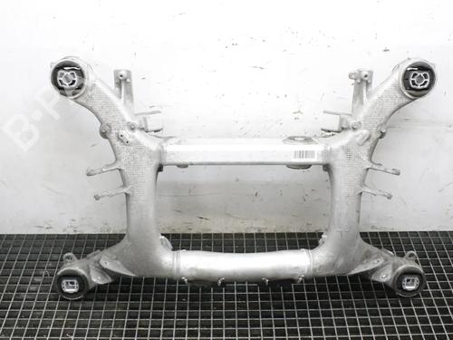 Used Other Other BMW 5 (G30, F90) 530 e Plug-in Hybrid (252 hp) 39813118 39813118