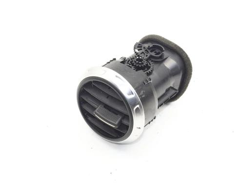 Luftventil Luftventil AUDI TT (8J3) 2.0 TFSI (200 hp) 39797484 39797484
