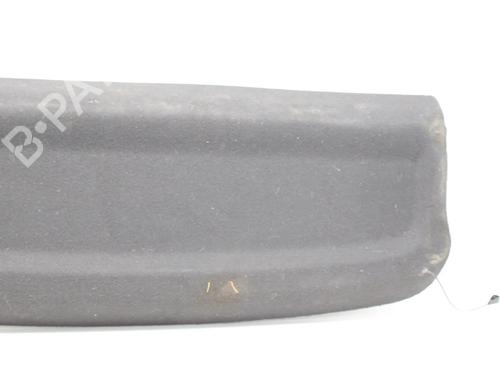 Rear parcel shelf OPEL MOKKA MOKKA-e | BP39959543C85 - Image 5