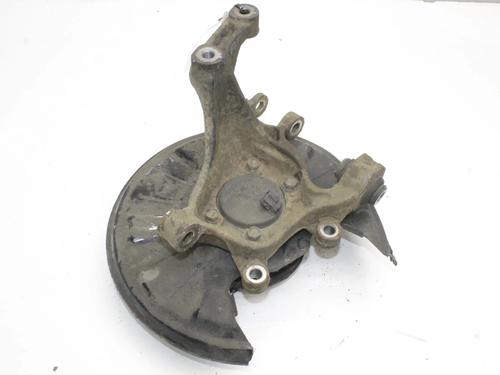 Left rear steering knuckle HYUNDAI i30 FASTBACK (PDE, PDEN) 2.0 N | BP39800727M27 - Image 3