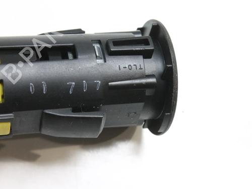 Switch HONDA CIVIC IX (FK) 2.2 i-DTEC (FK3) | BP39789704I30 - Image 3