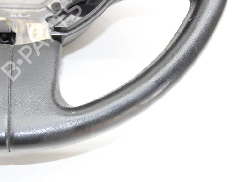 Rat FIAT 500 C (312_) 1.2 (312CXA1A, 312AXA1A) | BP39782445C49 - Image 7