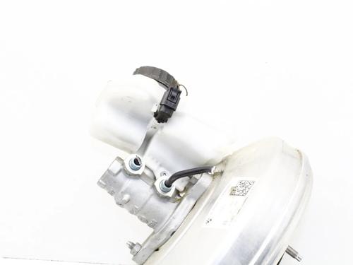 Servo brake BMW 1 (F40) M 135 i xDrive | BP39869702M42 - Image 2