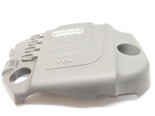 Used Upper protection Upper protection AUDI A6 C6 (4F2) 2.0 TDI (136 hp) 39865457 39865457