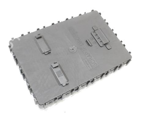 Control unit FORD FIESTA VII (HJ, HF) 1.0 EcoBoost | BP39785997M11 - Image 2