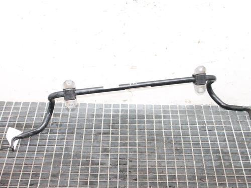 Anti roll bar FORD FOCUS IV (HN) 1.0 EcoBoost | BP39794819M96 - Image 5
