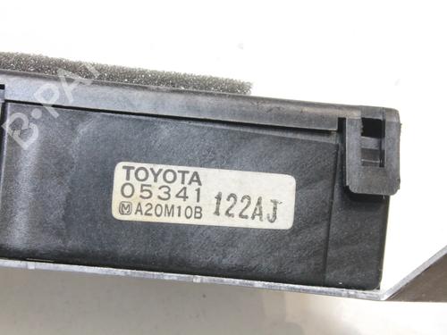 Control unit LEXUS LS (_F3_) 430 (UCF30) | BP39859321M11 - Image 4