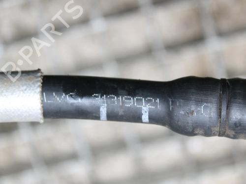 Pipe VOLVO V60 I (155) D6 Hybrid AWD | BP39861812M125 - Image 4