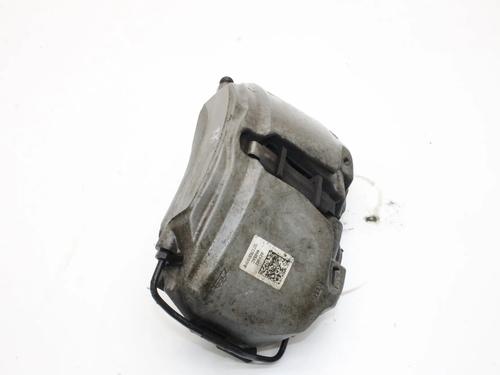 Left front brake caliper AUDI A6 C8 (4A2) 40 TDI | BP39861898M105 - Image 5