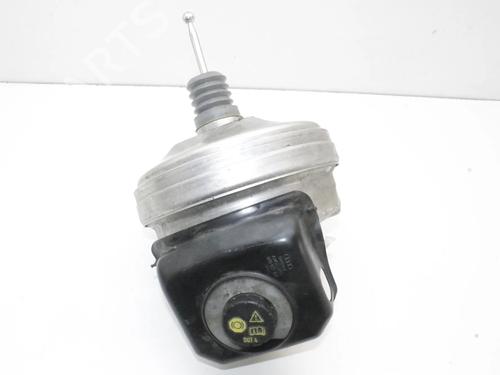 Servo brake AUDI A6 C8 (4A2) 40 TDI | BP39854598M42 - Image 6