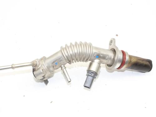 Pipe FORD KUGA III (DFK) 2.5 Duratec Plug-in-Hybrid | BP39830649M125 - Image 2