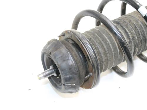 Right front shock absorber KIA STONIC (YB) 1.0 T-GDi | BP39868962M17 - Image 2