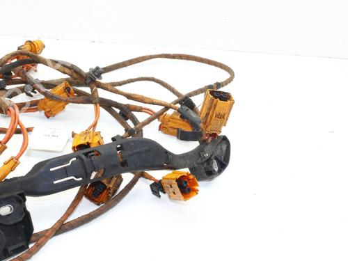Wiring harness CUPRA BORN (K11) 58 | BP39845251E16 - Image 4
