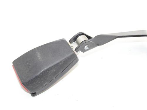Used Seat buckle Seat buckle BMW 3 Convertible (E46) 330 Ci (231 hp) 39770289 39770289