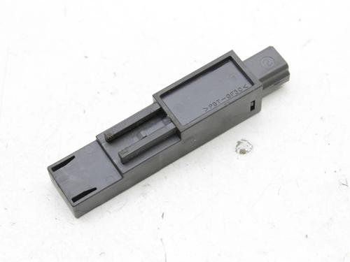 Electronic module TOYOTA COROLLA Hatchback (_E21_, _EA1_, _EH1_) 1.8 Hybrid (ZWE211, ZWE219) | BP39837911M83 - Image 2