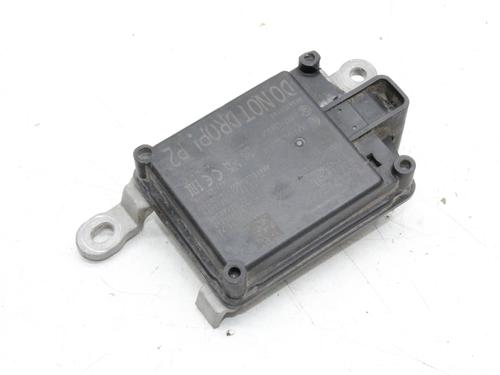 Used Electronic module Electronic module RENAULT ARKANA I (LCM_, LDN_) 1.6 E-TECH 145 (LDMU) (143 hp) 39866320 39866320