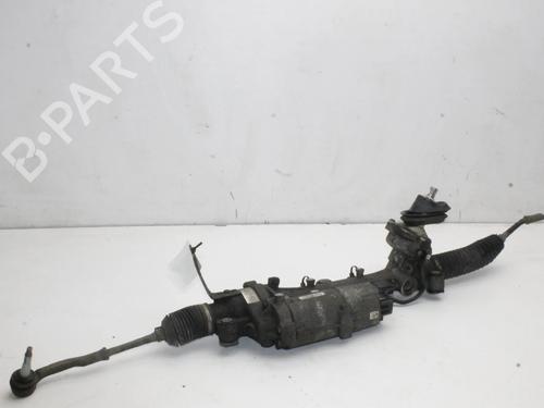 Used Steering rack Steering rack OPEL ASTRA K (B16) 1.4 (68) (100 hp) 39785998 39785998