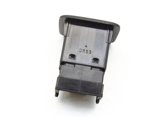 Switch TOYOTA AURIS (_E18_) 1.6 D4-D (WWE185_) | BP39838597I30 - Image 4