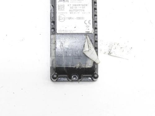Control unit JAGUAR F-PACE (X761) 2.0 TD4 AWD | BP39771762M11 - Image 2