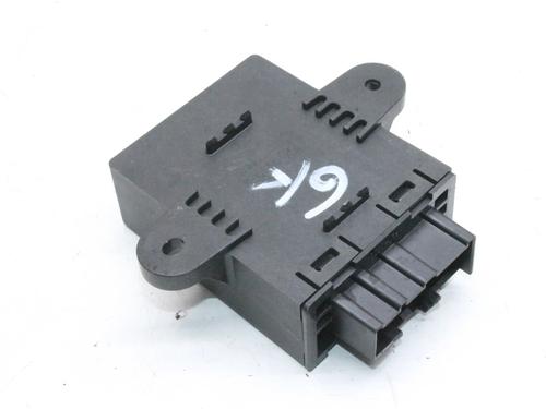 Electronic module FORD ECOSPORT 1.0 EcoBoost | BP39795574M83 - Image 2