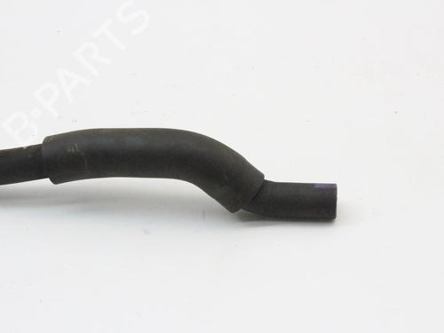 Pipe TOYOTA COROLLA Hatchback (_E21_, _EA1_, _EH1_) 1.8 Hybrid (ZWE211, ZWE219) | BP39801881M125 - Image 4