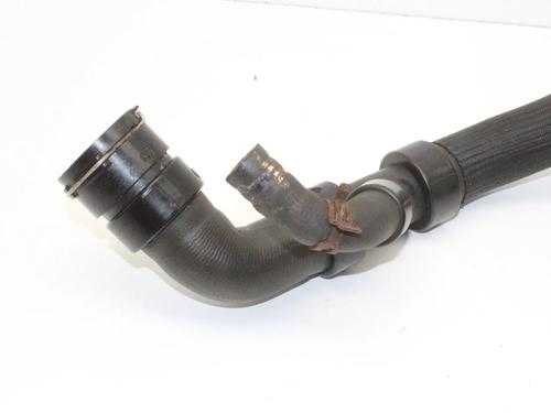 Pipe LAND ROVER RANGE ROVER EVOQUE (L538) 2.2 D 4x4 | BP39806011M125 - Image 2