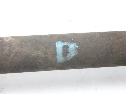 Right rear driveshaft SMART FORFOUR Hatchback (453) 0.9 (453.044, 453.053) | BP39811585M41 - Image 5