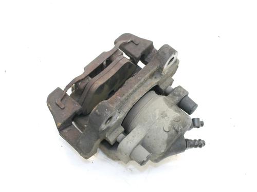 Right front brake caliper BMW 3 (E90) 330 d | BP39786897M104 - Image 4