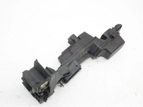 Electronic module BMW 5 (G30, F90) 530 e Plug-in Hybrid | BP39871882M83 - Image 5