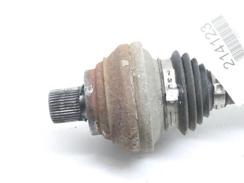 Left rear driveshaft VW ID.4 (E21) PRO | BP39813036M40 - Image 5
