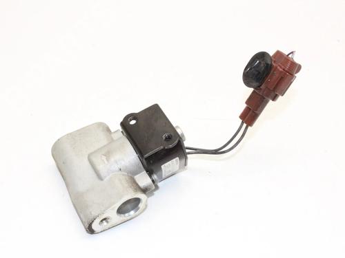 Electronic sensor NISSAN NV200 Van e-NV (ME0N) | BP39820182M84 - Image 2