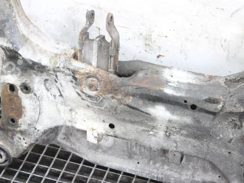 Subframe VOLVO S60 II (134) D3 | BP39767918M9 - Image 7