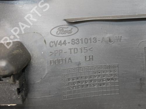 Bagagerumsbeklædning FORD KUGA II (DM2) 2.0 TDCi 4x4 | BP39819372I3  - Image 11